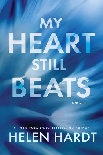 Cover of My Heart Still Beats