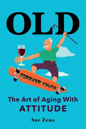 Cover of Old