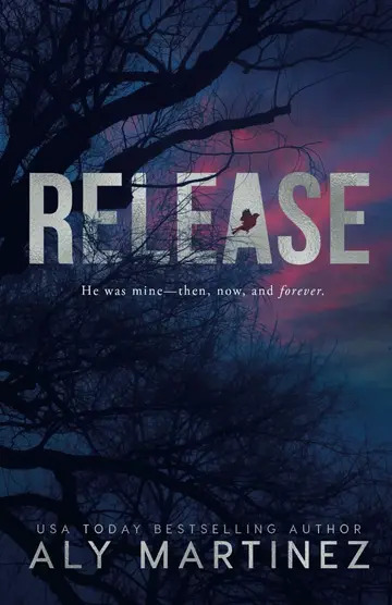 Cover of Release