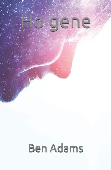 Cover of Ho gene