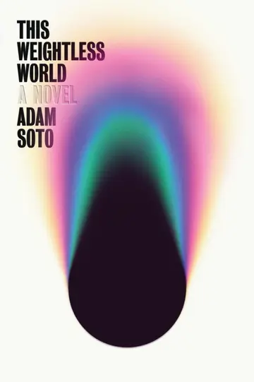 Cover of This Weightless World
