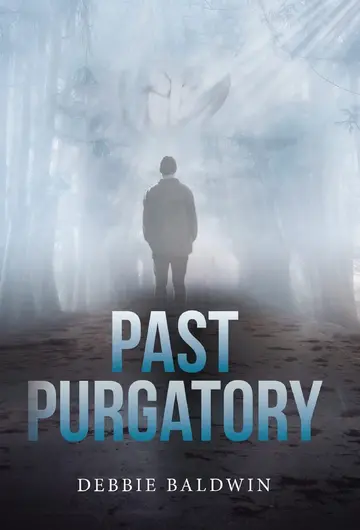 Cover of Past Purgatory
