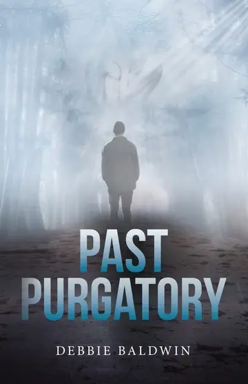 Cover of Past Purgatory