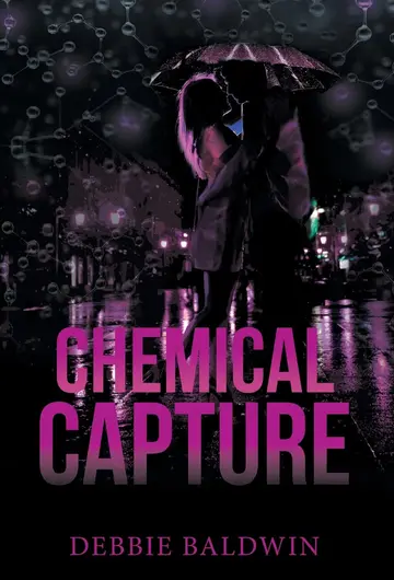 Cover of Chemical Capture
