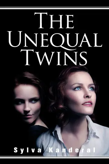 Cover of The Unequal Twins