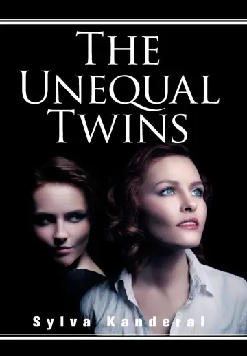 Cover of The Unequal Twins
