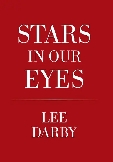 Cover of Stars in Our Eyes