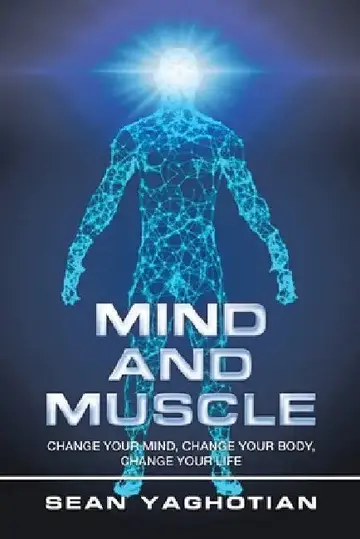 Cover of Mind and Muscle