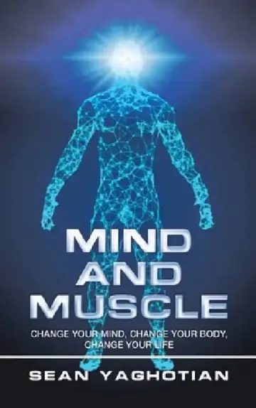 Cover of Mind and Muscle