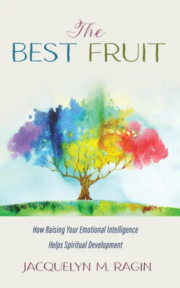 Cover of The Best Fruit