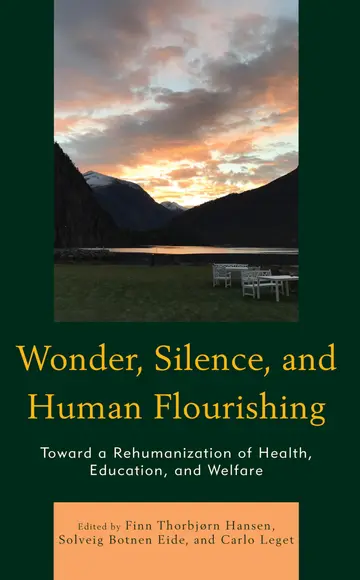 Cover of Wonder