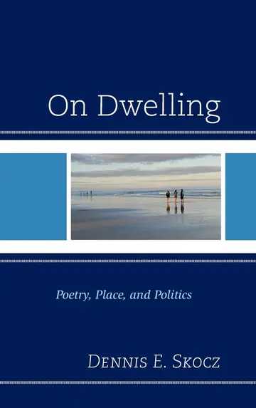 Cover of On Dwelling