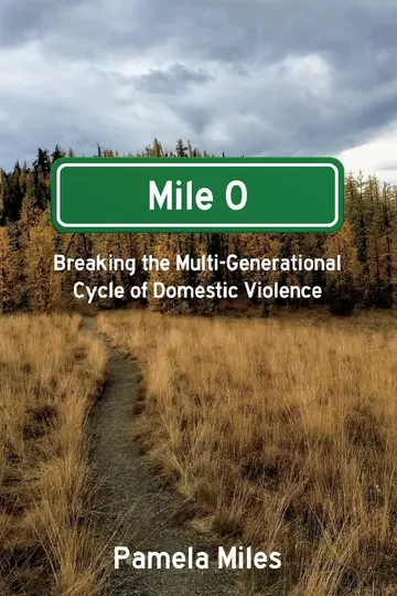 Cover of Mile 0