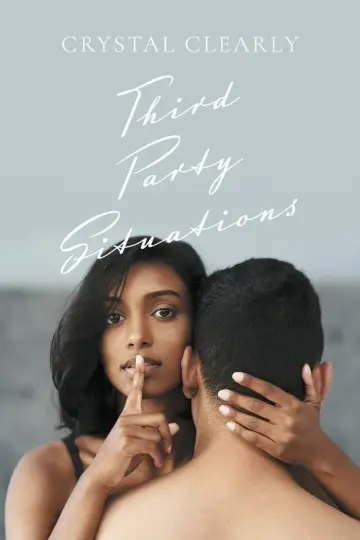 Cover of Third Party Situations