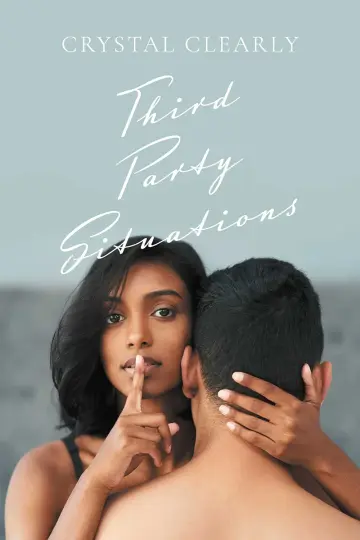 Cover of Third Party Situations