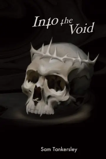 Cover of Into the Void