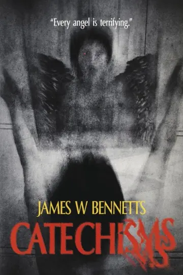 Cover of Catechisms