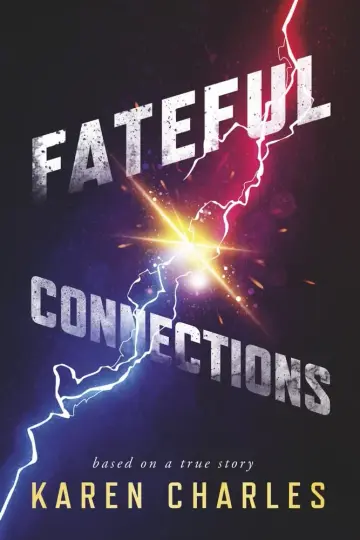 Cover of Fateful Connections