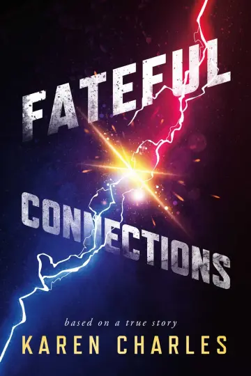 Cover of Fateful Connections