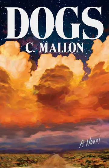 Cover of Dogs