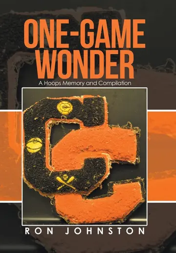 Cover of One-Game Wonder