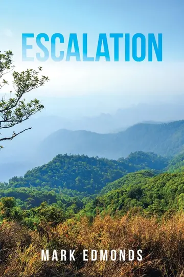 Cover of Escalation