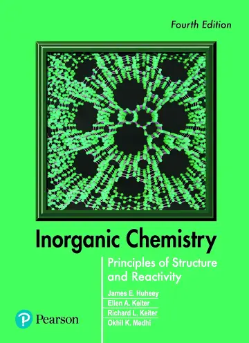 Cover of SAT Reading