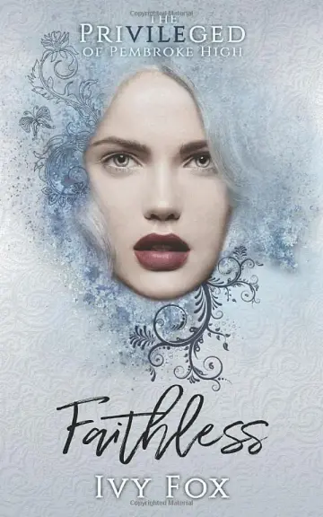 Cover of Faithless