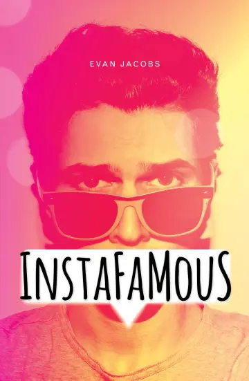 Cover of Instafamous