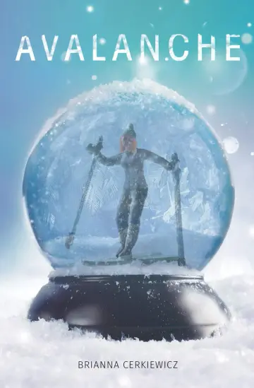 Cover of Avalanche
