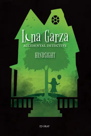 Cover of Hindsight