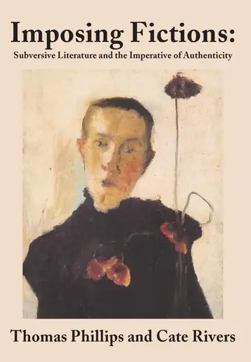 Cover of Imposing Fictions