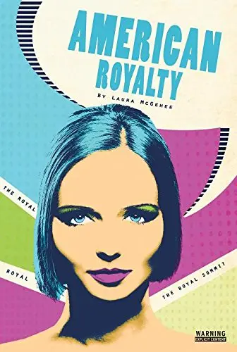 Cover of The Royal Summit
