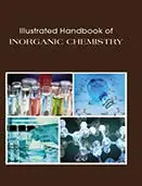 Cover of IIlustrated Handbook of Inorganic Chemistry