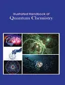 Cover of Illustrated Handbook of Quantum Chemistry