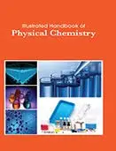 Cover of Illustrated Handbook of Physical Chemistry