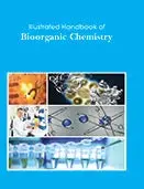 Cover of Illustrated Handbook of Bioorganic Chemistry
