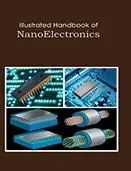 Cover of Illustrated Handbook of NanoElectronics