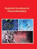 Cover of Illustrated Handbook of Nanochemistry
