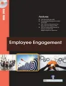 Cover of Employee Engagement