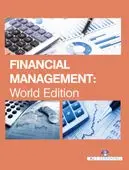 Cover of Financial Management