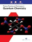 Cover of Theory, Practice and Techniques in Quantum Chemistry