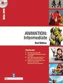 Cover of Animation