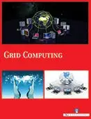 Cover of Grid Computing