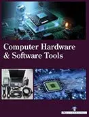 Cover of Computer Hardware & Software Tools