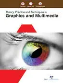 Cover of Theory, Practice and Techniques in Graphics and Multimedia