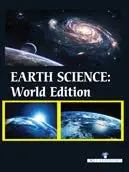 Cover of Earth Science