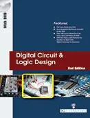 Cover of Digital Circuit & Logic Design