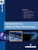 Cover of Introduction to Optical Fiber Technology