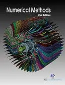 Cover of Numerical Methods